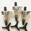Multi head Pouring Rack for Liquor Dispenser Enhance Your Bar Experience