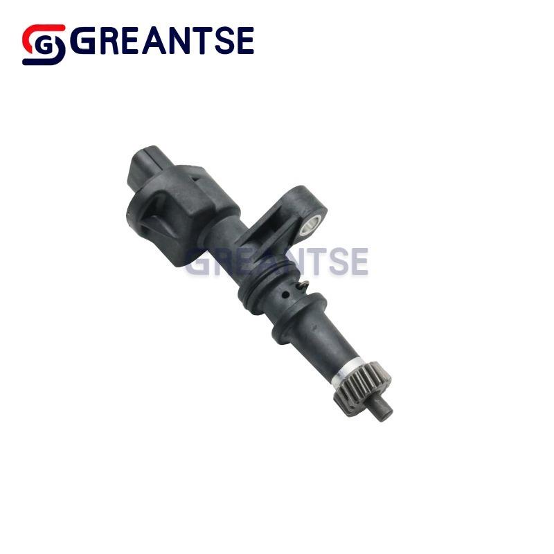 78410-S04-902 High Quality Transmission Speed Sensor For Honda Civic 1996-2000 Integra 2000-2001 1.6 1.8L Auto Part Accessories