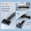 Tineco FLOOR ONE Stretch GT Smart Wet/Dry Vacuum CN plug (adapter included)