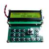ADF4351 Signal Source VFO Variable-Frequency Oscillator Signal Generator 35MHz to 4000MHz Digital LCD Display