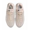 Nike Air Max 95 OG Light Orewood Brown Damen Sneaker Cream Platinum-Tint Black IB6396-101