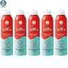 Mentholatum Sunplay Solarex Sunscreen Spray