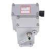 24V DC Dieselgenerator-Set Externer Aktuator Elektromagnetischer Elektronischer Gaszug-Steueraktuator