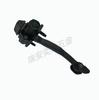 Ford/Mazda Front Door Stopper AB392123552AF