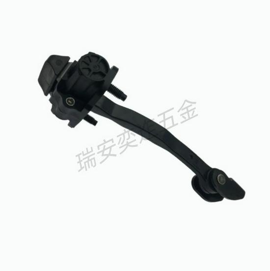 Ford/Mazda Front Door Stopper AB392123552AF