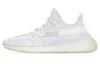 Yeezy Boost 350 Adidas Originals V2 'Yeshaya Reflective' FX4349