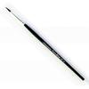 Extra-fine Round Watercolor Blending Brush No. 4