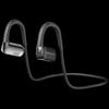 Recci REP-W82 Gemini Wireless Sports Earbuds