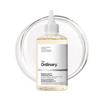 Glycolic Acid 7% šveičiamasis tonikas 240ml