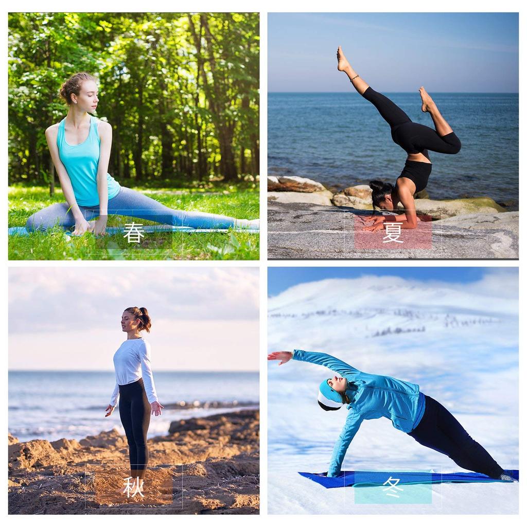 Ballif Flared Yoga Dance Bootcut Pants for Jazz and Yoga with and Flattering Dark Size L Women's Pants, Pants, Dance, Ballet, Wear, Pockets,