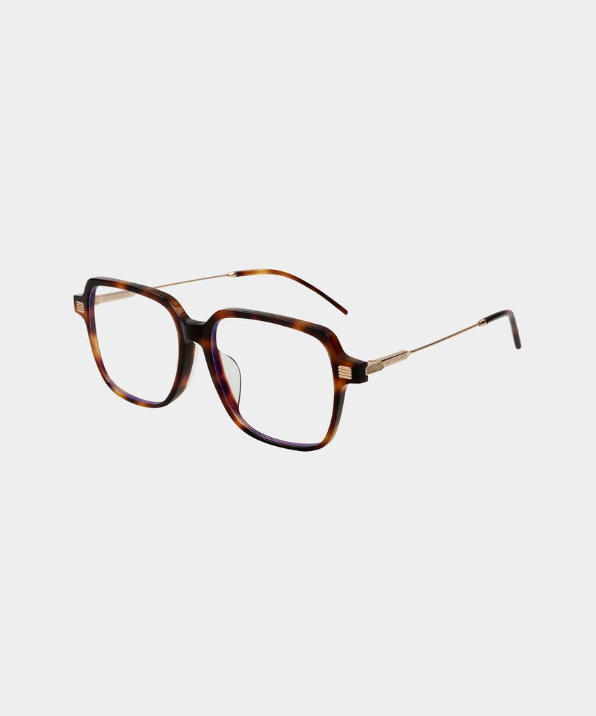 Deiwokeo Robb C4-1A_Zeiss Blue Light Blocking Glasses