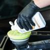 Car Gods Pure Compound Car Wax Compound Removes Small Scratches