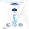 Vaseline Intensive Care Sensitive Skin Body Lotion