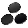 ND Filter Set for DJI Osmo Action 6 Set H&Y (ND8, ND16, ND32) - 3-Piece (DJI-A6NK)