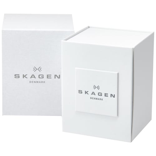 Skagen Ancher SKW6164 Watch, Officially Imported