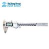 Lianhuan Digital Caliper