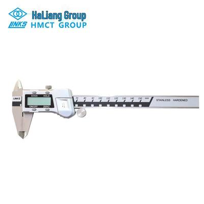 Lianhuan Digital Caliper