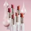 Bobbi Brown Extra Color Shine Lipstick  + Mini Crushed Lipstick Ruby 