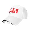 Yoshimura Racing Logo Lightweight Unisexs Cap Hats For Unisex Unisexs Baseball Cap