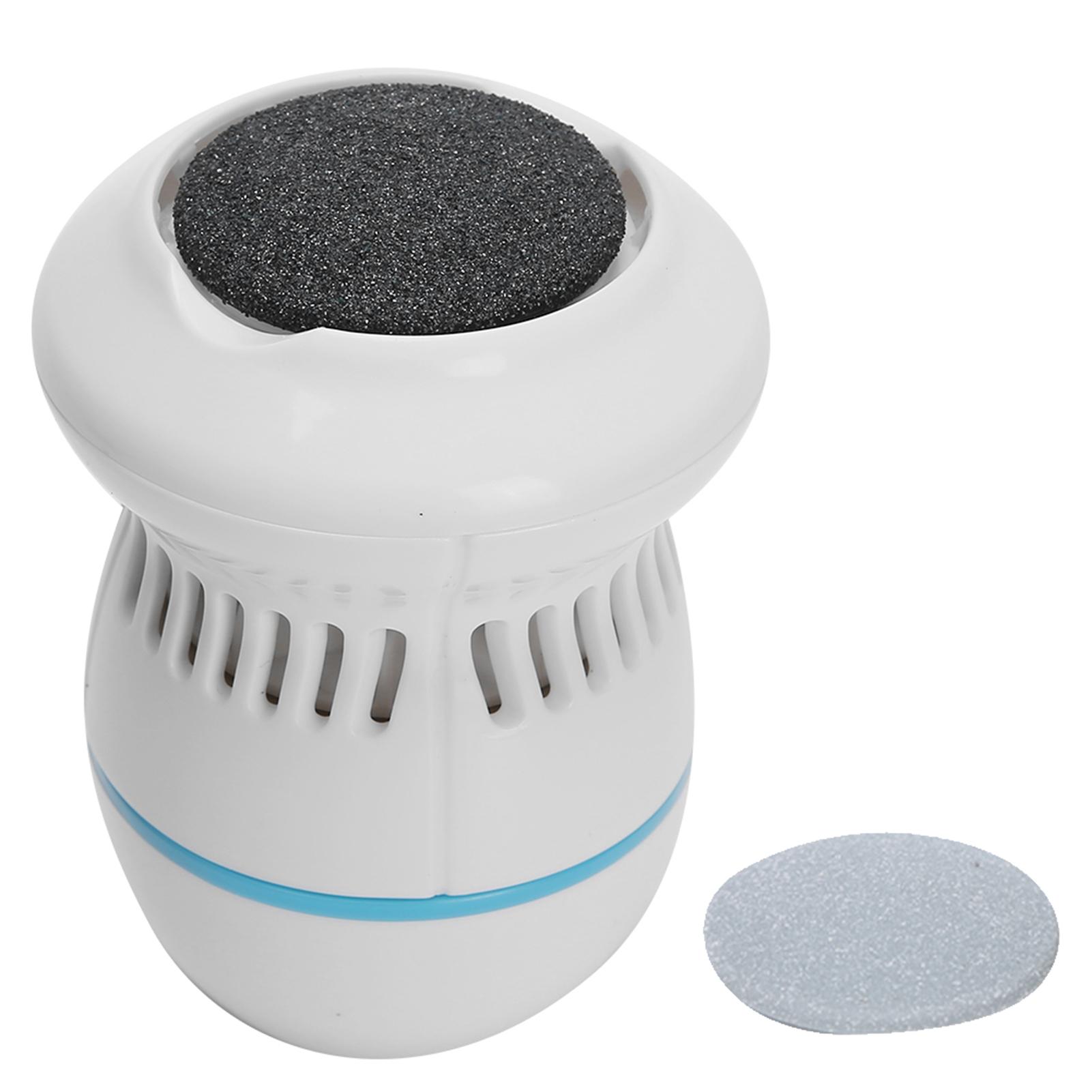 Rechargeable Battery
