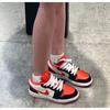 Air Jordan 1 Low SE GS Halloween DV1335-800