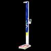 Meilen Smart Digital Weight and Height Scale - Youth Edition (CN Version)