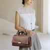New Commuter Premium Simple Women's Bag Handbag