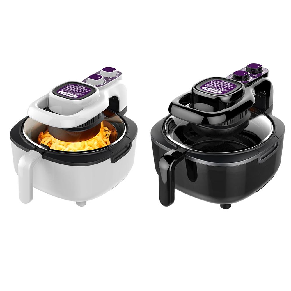 Panini Press für gesundes Kochen in der Arbeitsplatte Rauchloser Sandwichmaker Panini Press für gesundes Kochen in der Arbeitsplatte Rauchloser Sandwichmaker