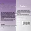 DRVIALY Drvialy Protein Smoothing Hair Conditioner