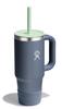 Stainless Steel Kids Tumbler with Straw, 24oz (709ml) Koala Design, Insulated Water Bottle (Official Japanese Product)