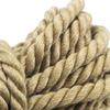 5/10/20M Hemp Shibari Rope BDSM Bondage Rope for Adult Tying Sex Games Slave Body Restraint Rope to Tied Binding SM Sex Toys