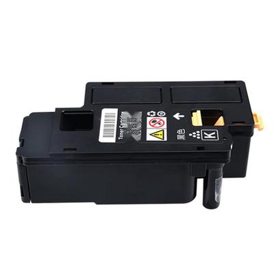 Compatible Toner Cartridge for Fuji Xerox CP/CM Series