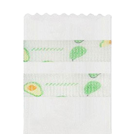 Disposable Dog Booties Waterproof Pet Paw Covers Breathable Cat Paw Protectors for Small Medium Large Dogs Cats Indoor Outdoor