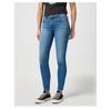 Wrangler SKINNY Jeans