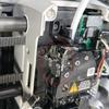 Modulo Avanzato di Sensore Hall con Cavo Integrato per Stampanti 3D P1P/P1S e Robotica ed Elettronica