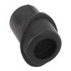 Antenna Bezel 96216?39000 Secure Fit Car Radio Antenna Mast Grommet Fixing Base for Sonata