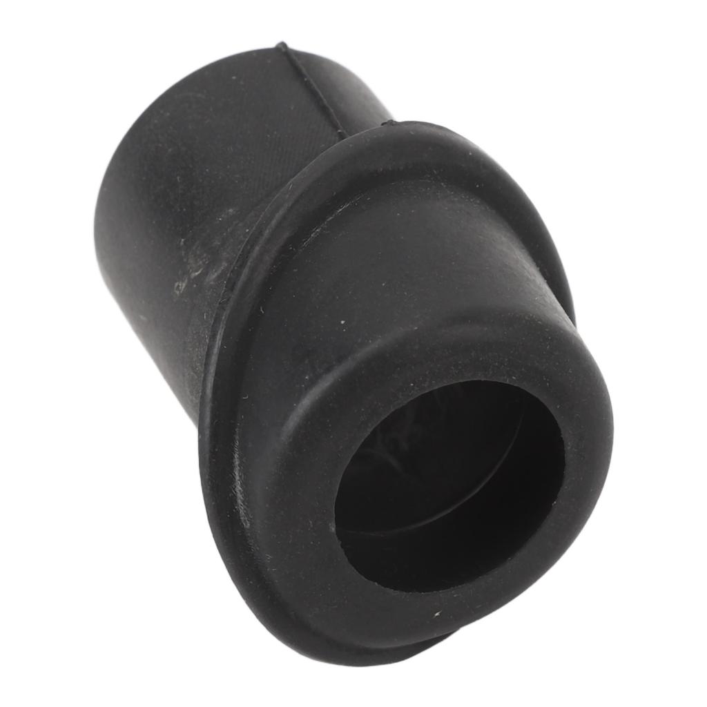 Antenna Bezel 96216?39000 Secure Fit Car Radio Antenna Mast Grommet Fixing Base for Sonata