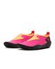 FZ5628-600 Nike Aqua Turf Hyper Pink and Laser Orange (Women's)