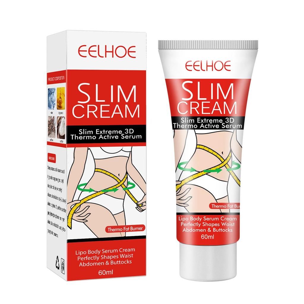 Fat Burning Cream For Extreme Weight Loss Buy Slimming Cream Fast Weight Loss Anti-Cellulite Slim Massage Cream