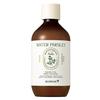 Pantothenic Water Parsley Toner, 300 Ml, 1 Bottle