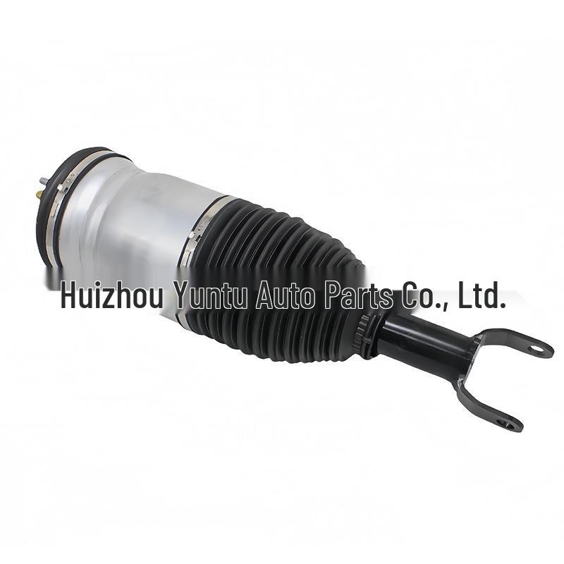 Front Air Shock Absorber (No Electronics) for Chrysler Dodge Ram 2009-2019 (4877146AH)