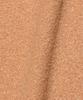 LEE Women'S Round Neck Boucle Knit Peach