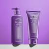 Dr.Groot Shampooing Soin Densité Freesia Féérique 400ml
