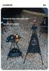Mountain Fun Hexagonal Camping Table: Portable with 19 Lights, Lifting Storage Rack, and Detachable Aluminum Alloy Design.