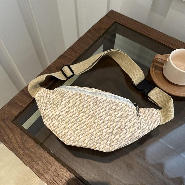 

Fresh Sweet Casual Women s Sling Bag Soft And Lightweight For Easy Travel In 2024 хаки