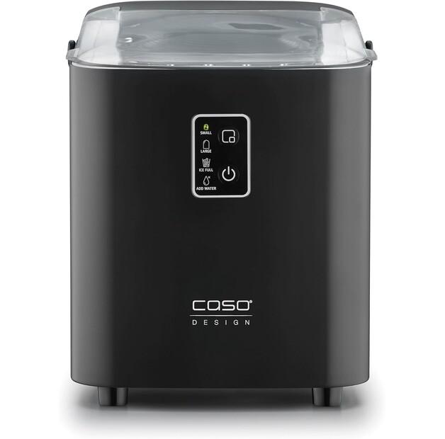 Льдогенератор Caso IceChef Compact (3401)