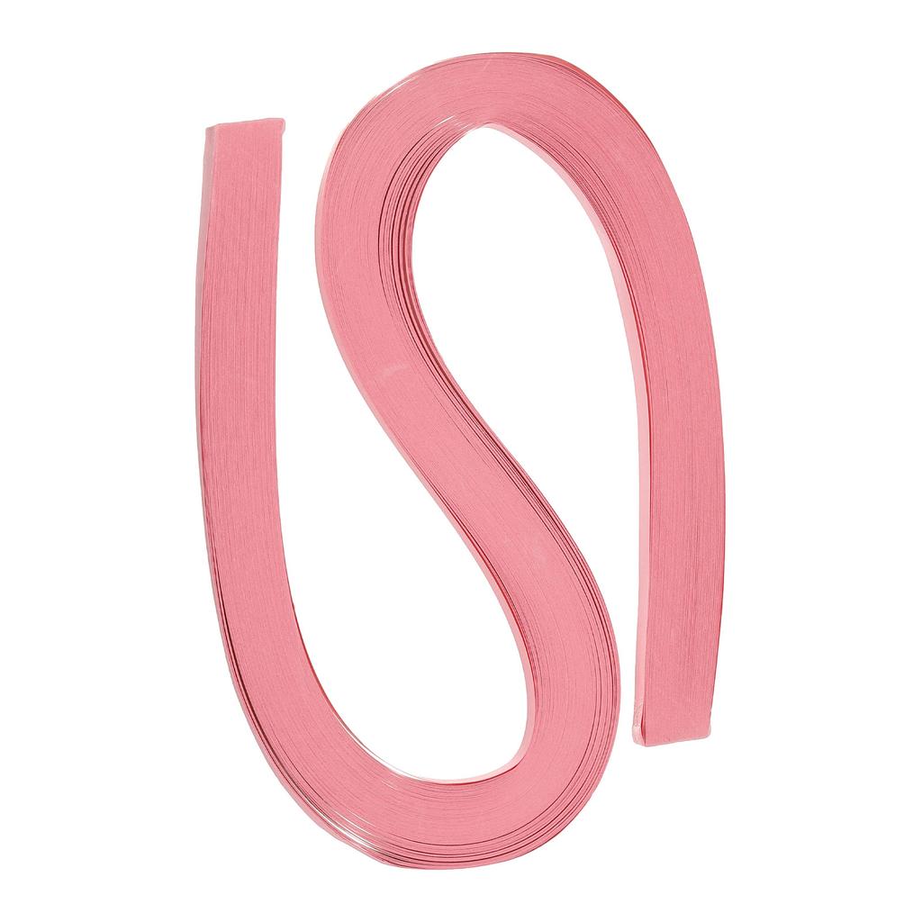 120pcs Quilling Strips Paper 3/8"(10mm) 54cm Origami Paper Quilling Strip Gradient Craft Paper for Art DIY Hand Craft Christmas