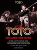 Band Score Toto Collection [Wide Edition]