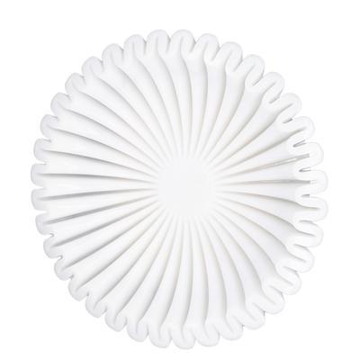 Accessori per la tavola – Vassoi