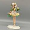 Original Game Theme Handheld Figure Genshin Impact Narcissus Grass God